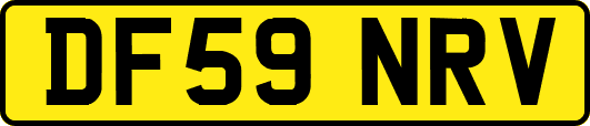 DF59NRV