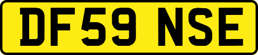 DF59NSE