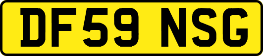 DF59NSG