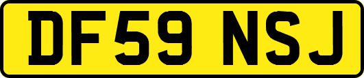 DF59NSJ