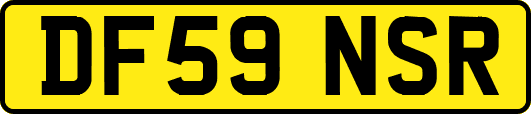 DF59NSR