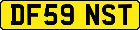 DF59NST