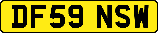 DF59NSW