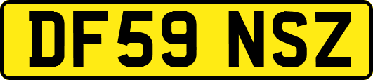 DF59NSZ