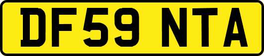 DF59NTA