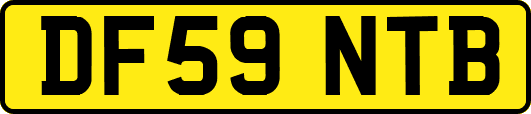DF59NTB
