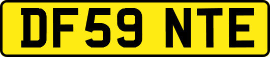 DF59NTE
