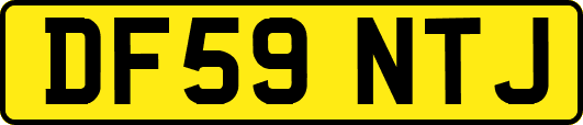 DF59NTJ
