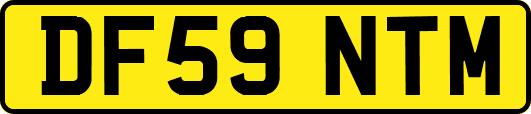 DF59NTM