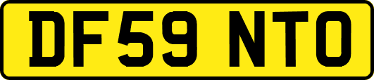 DF59NTO