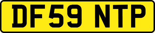 DF59NTP