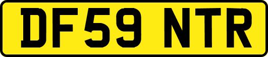 DF59NTR