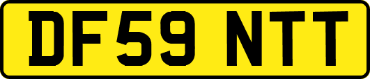 DF59NTT