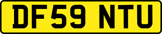 DF59NTU