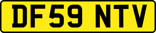 DF59NTV