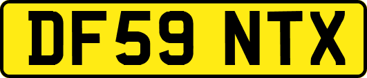 DF59NTX