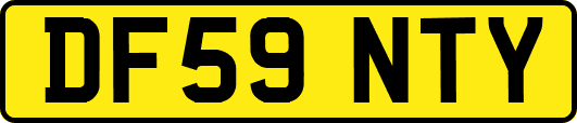DF59NTY