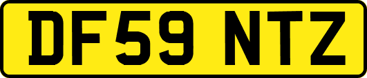DF59NTZ