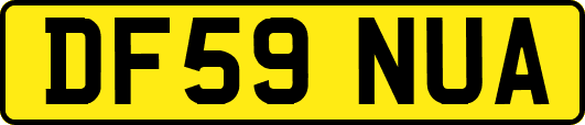 DF59NUA