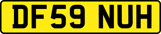 DF59NUH