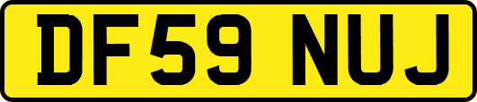 DF59NUJ