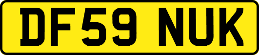 DF59NUK
