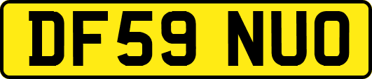 DF59NUO