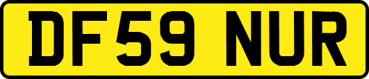DF59NUR