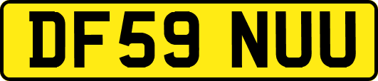 DF59NUU