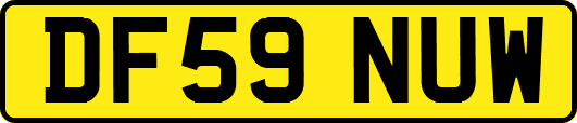 DF59NUW