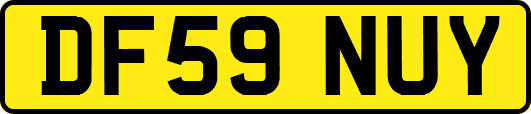 DF59NUY