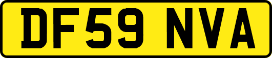 DF59NVA