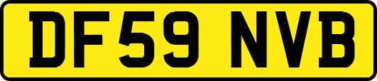 DF59NVB