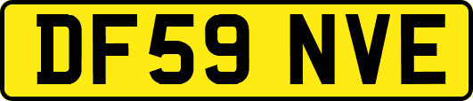 DF59NVE