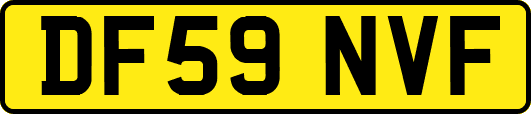 DF59NVF
