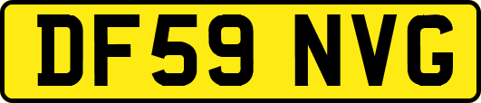 DF59NVG