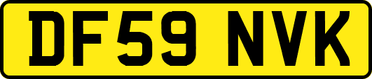 DF59NVK