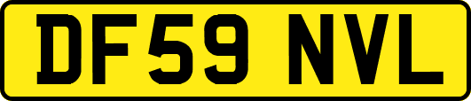 DF59NVL