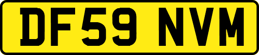 DF59NVM