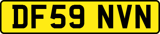 DF59NVN