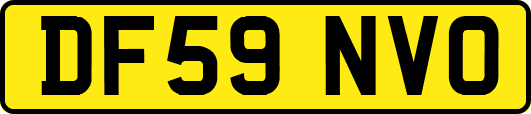 DF59NVO