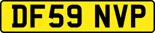 DF59NVP