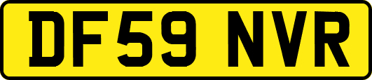 DF59NVR