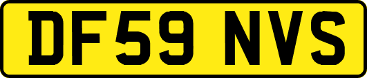 DF59NVS
