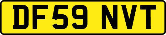 DF59NVT