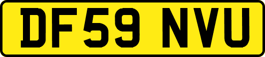DF59NVU