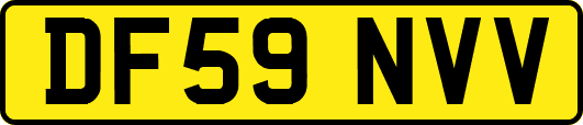 DF59NVV