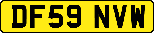 DF59NVW