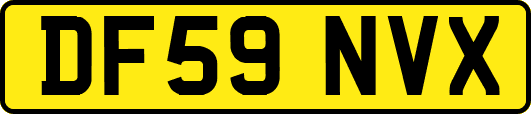 DF59NVX