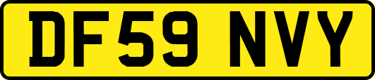 DF59NVY